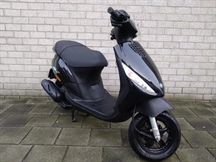 Piaggio Zip