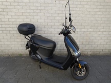Segway E110S