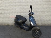 Vespa Sprint